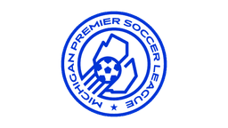 Michigan Premier Soccer League