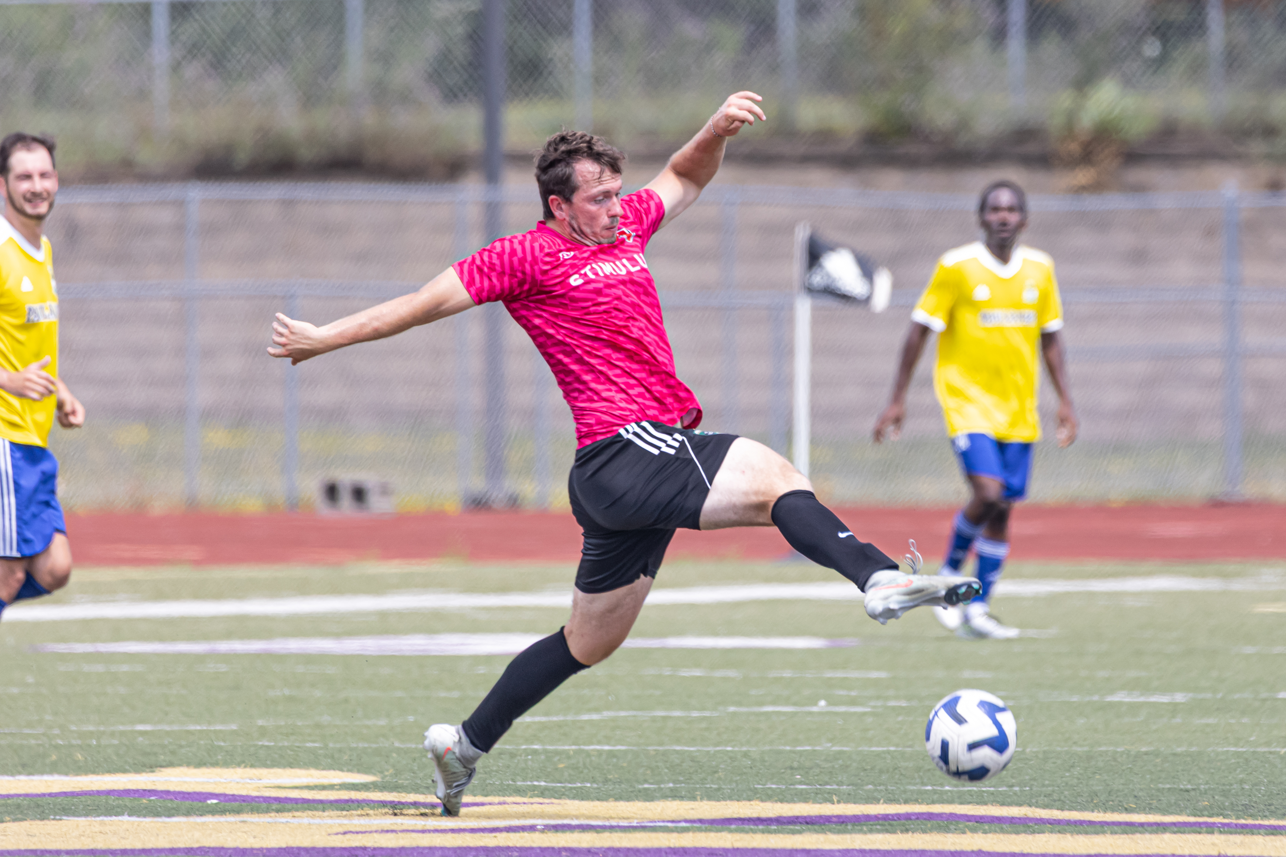 2025 MPSL Men League Cup Final — Photo 94