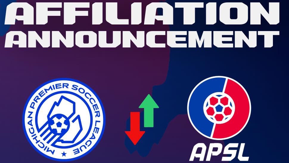 tempImageEfbyb2 cropped cropped